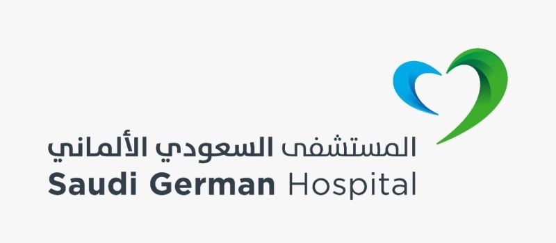 المستشفى السعودي الألماني